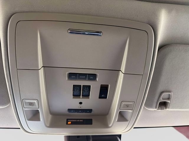 Used 2016 Chevrolet Silverado 2500 LT w/ All Star Edition image 25