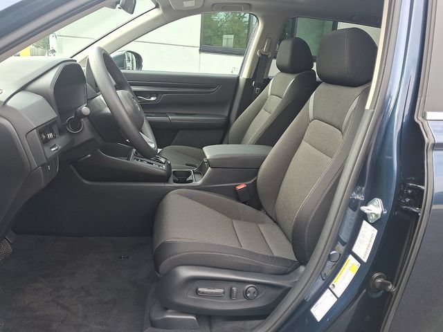 Used 2024 Honda CR-V EX image 14