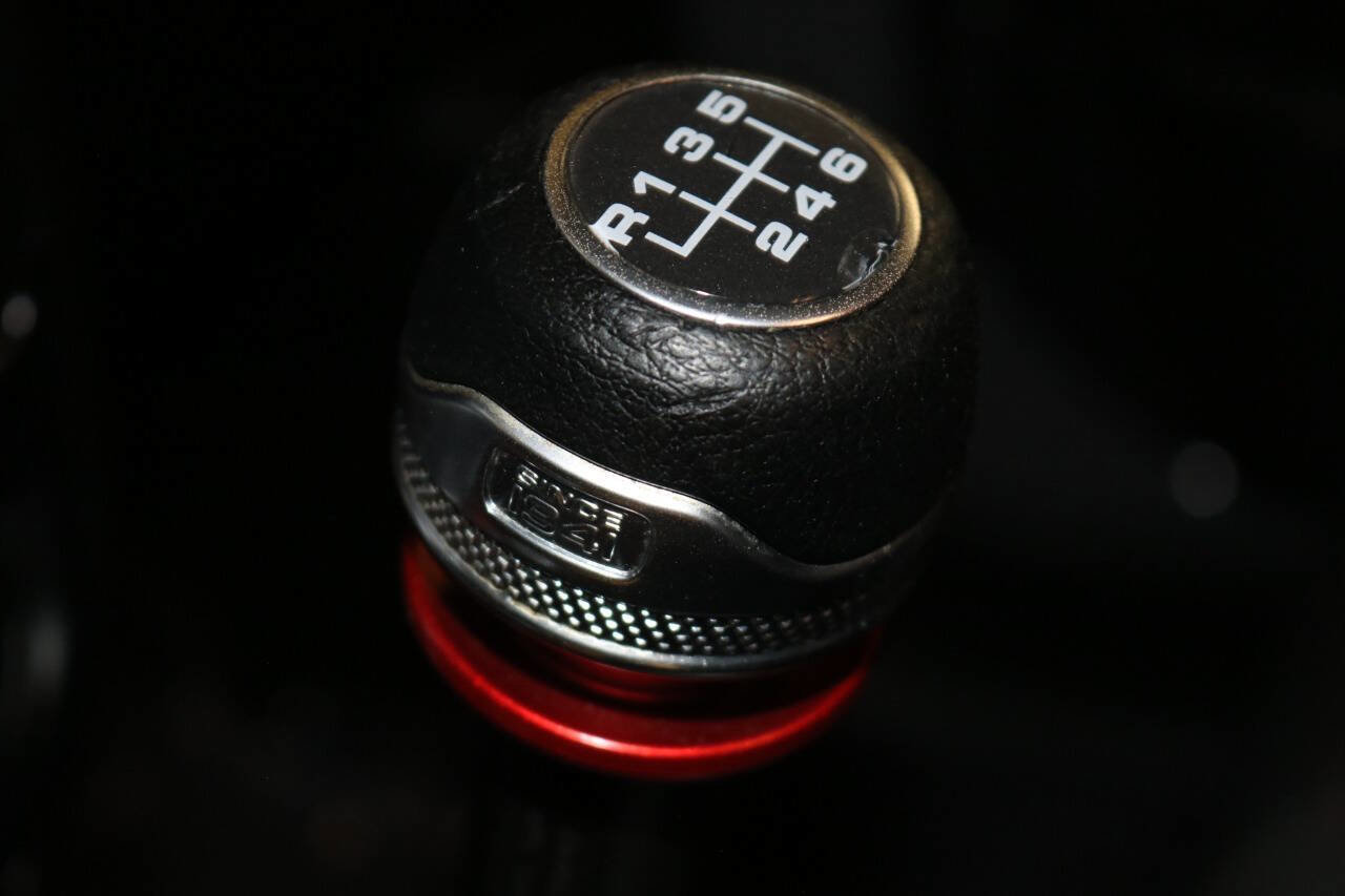 Used 2019 Jeep Wrangler Rubicon image 60