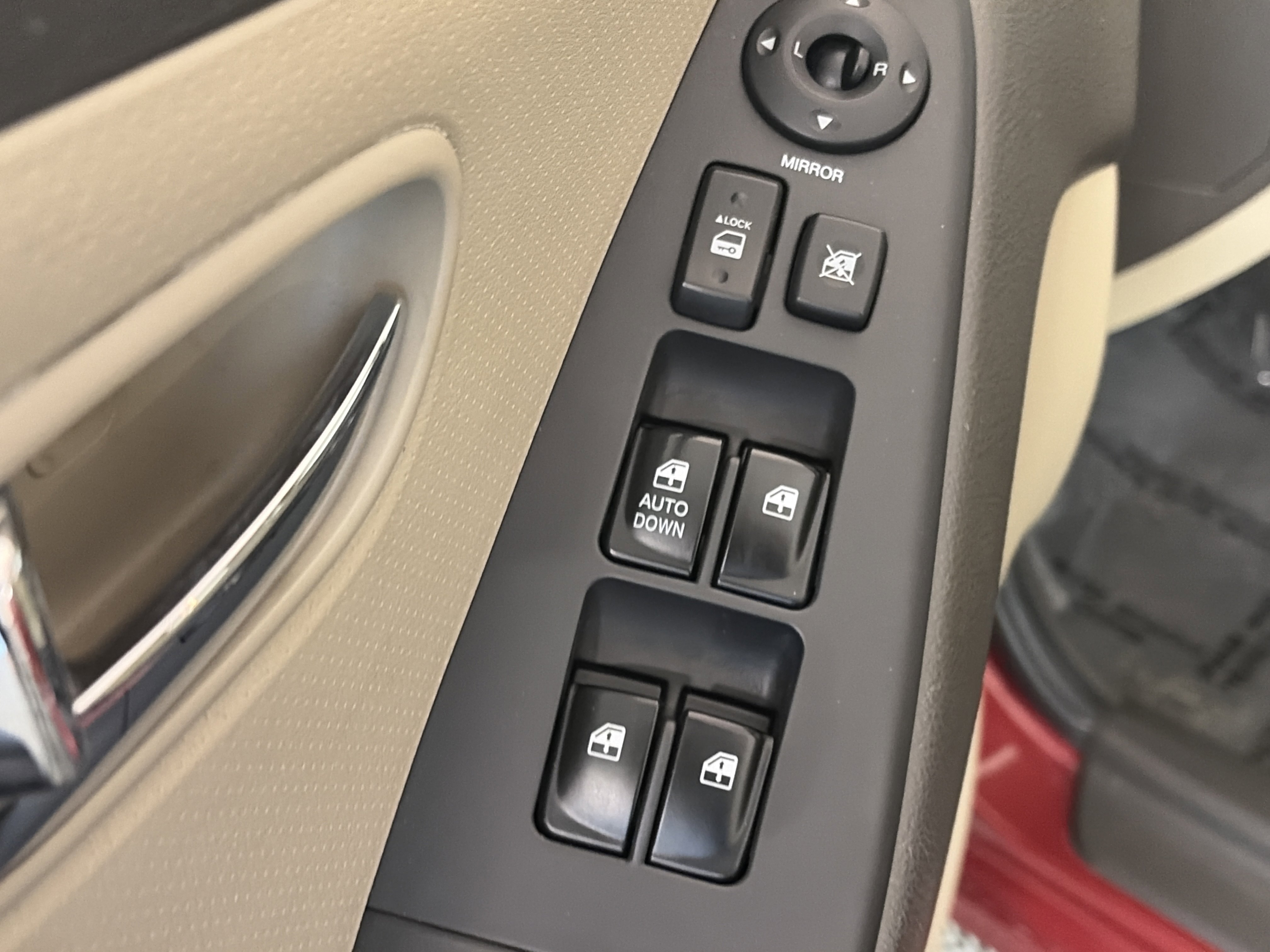 Used 2010 Hyundai Elantra GLS image 12