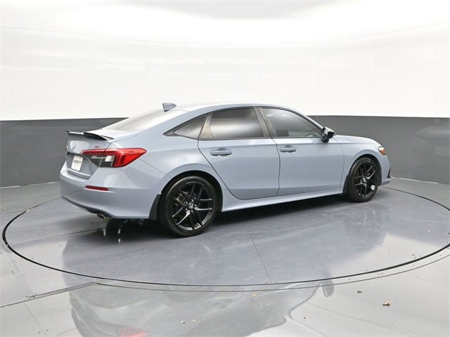 Used 2023 Honda Civic Si image 15