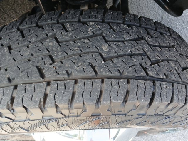 Used 2024 RAM 3500 Tradesman w/ Chrome Appearance Group AWD/4WD image 50