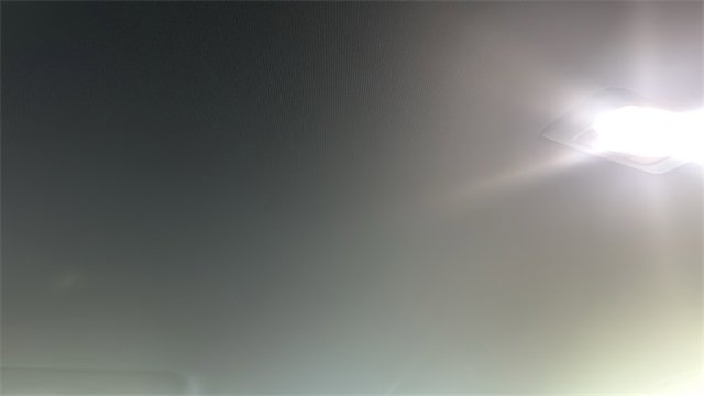 Used 2023 Honda Civic Sport image 11