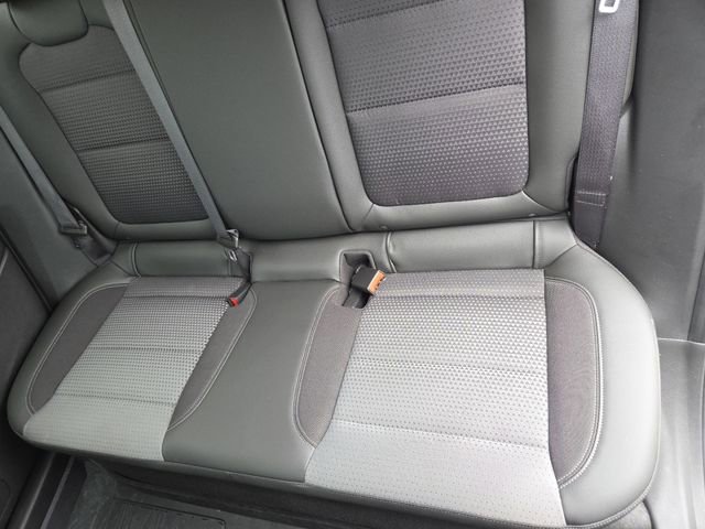 Certified 2025 Chevrolet Trax LT w/ Driver Confidence Package image 27