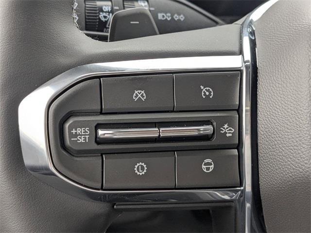 New 2026 GMC Yukon Denali w/ Denali Reserve Package image 33