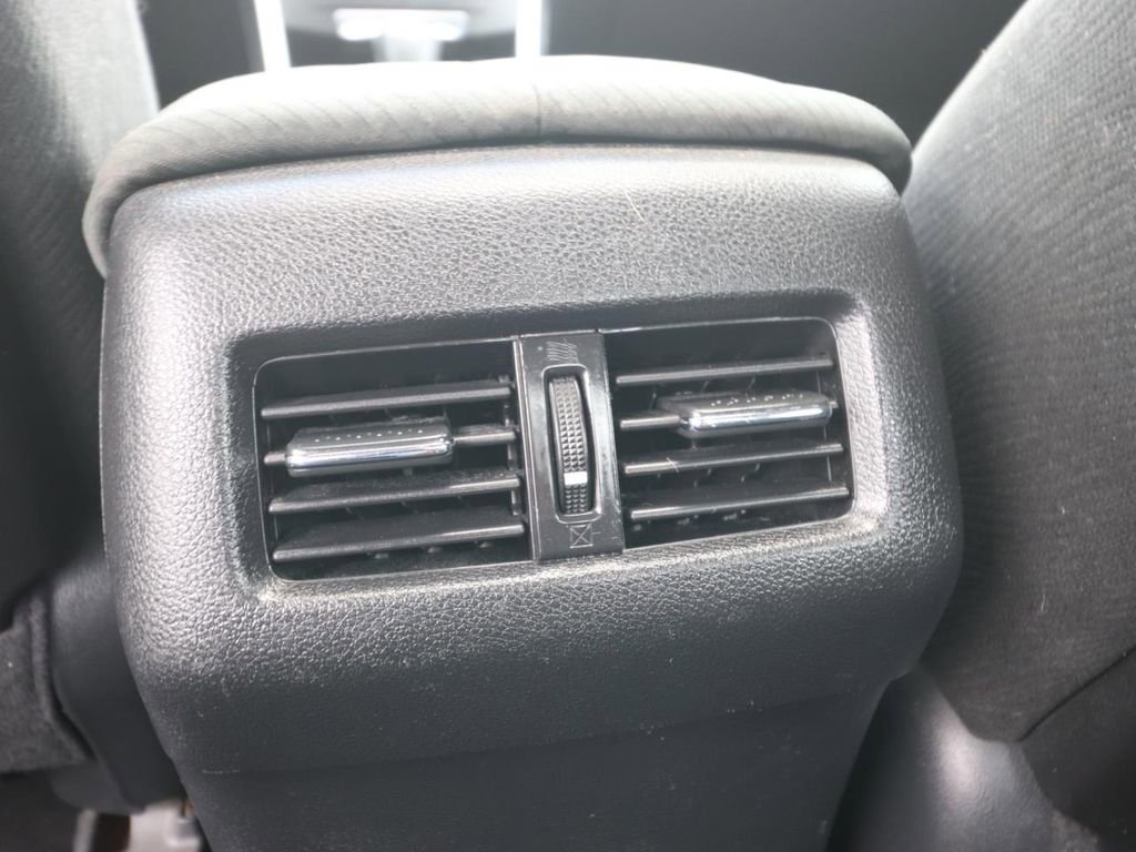 Used 2013 Honda Accord EX image 13