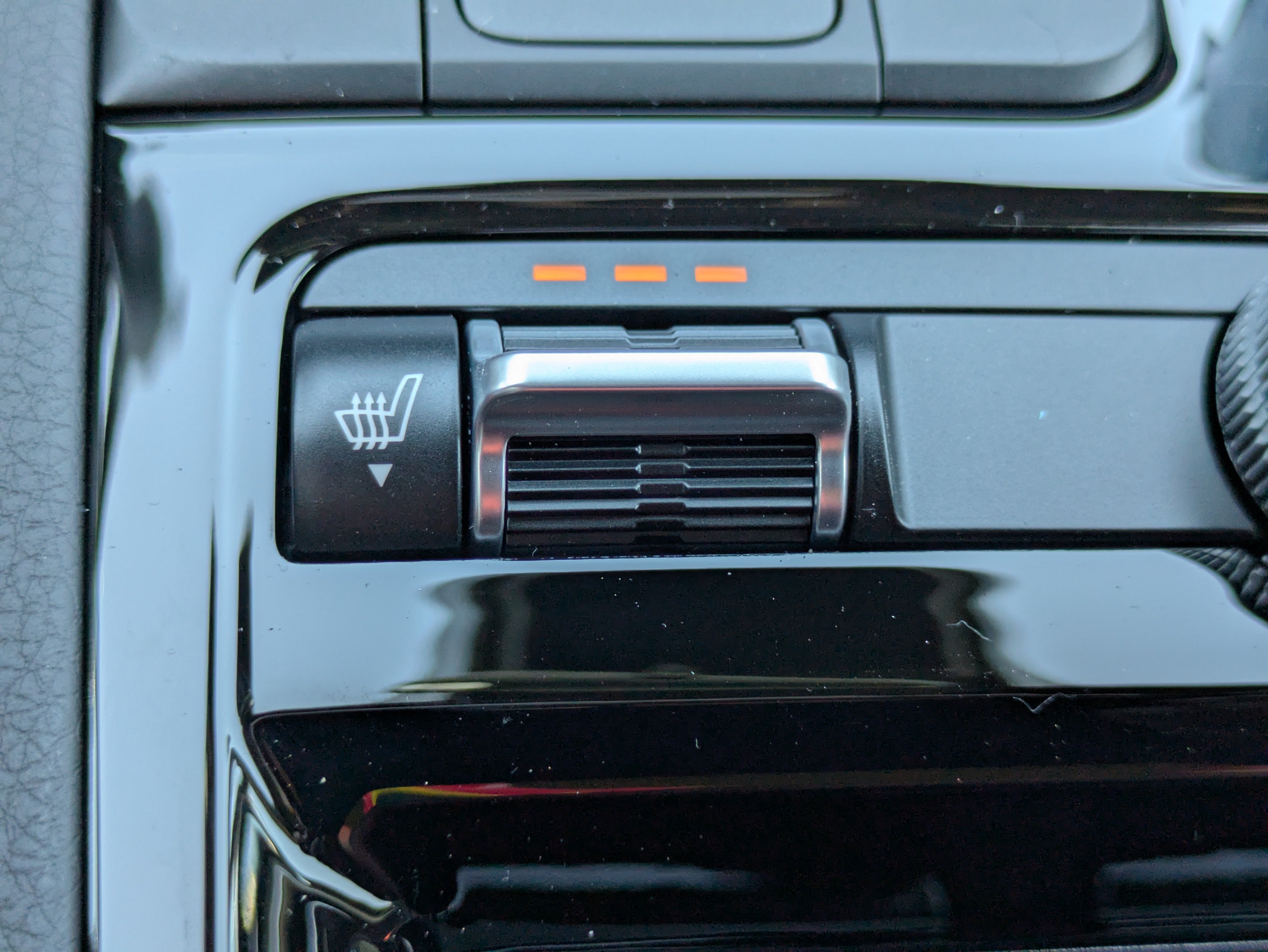 New 2026 Kia K5 GT-Line FWD image 26