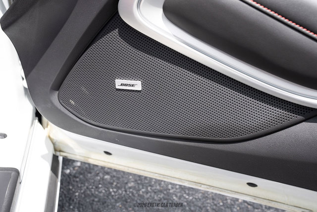 Used 2017 Chevrolet Camaro SS RWD image 66