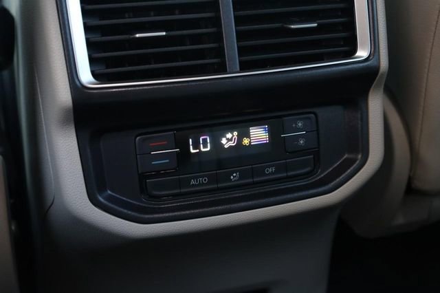 New 2026 Volkswagen Atlas SE image 23