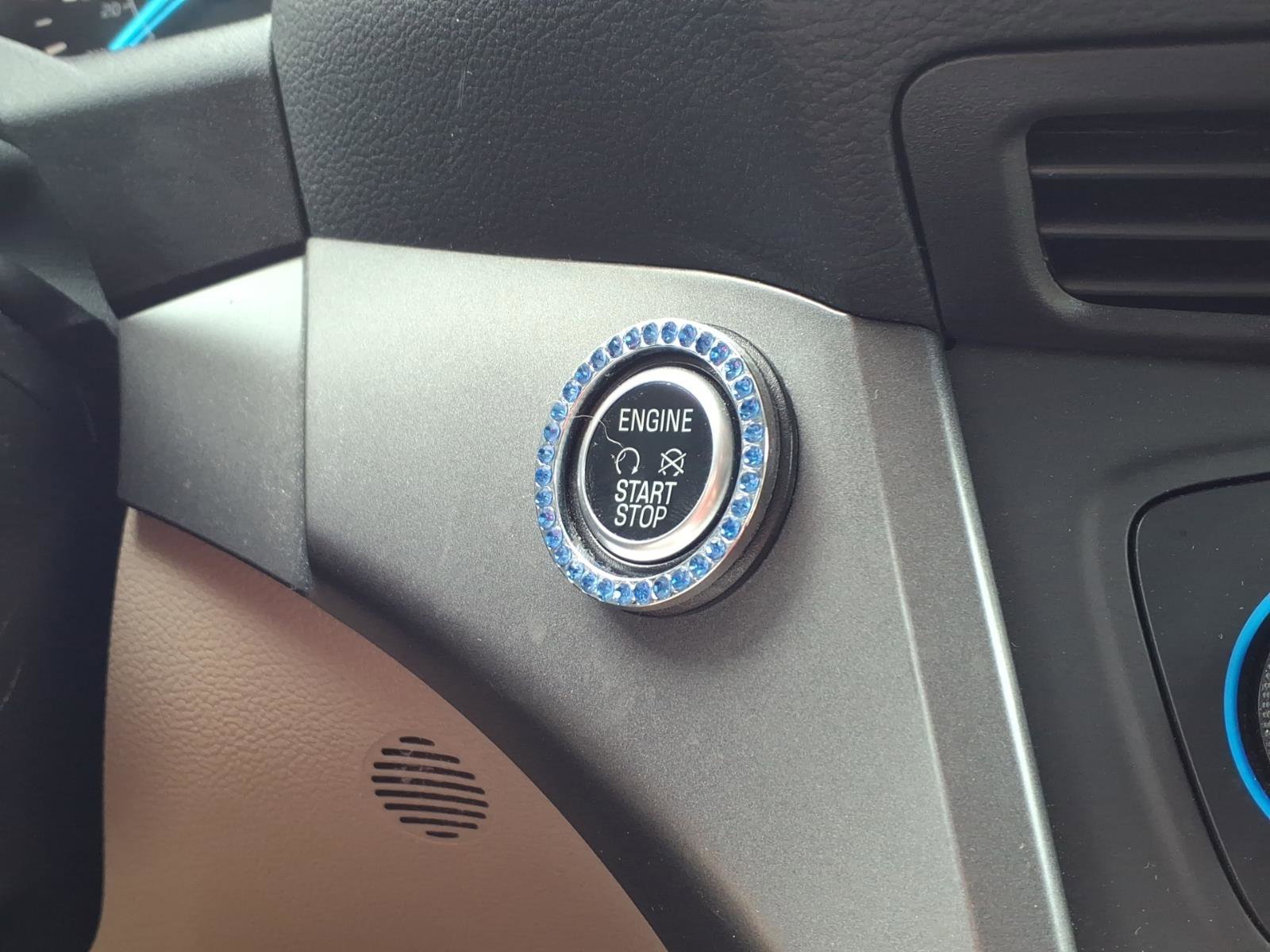 Used 2019 Ford Escape SE image 18