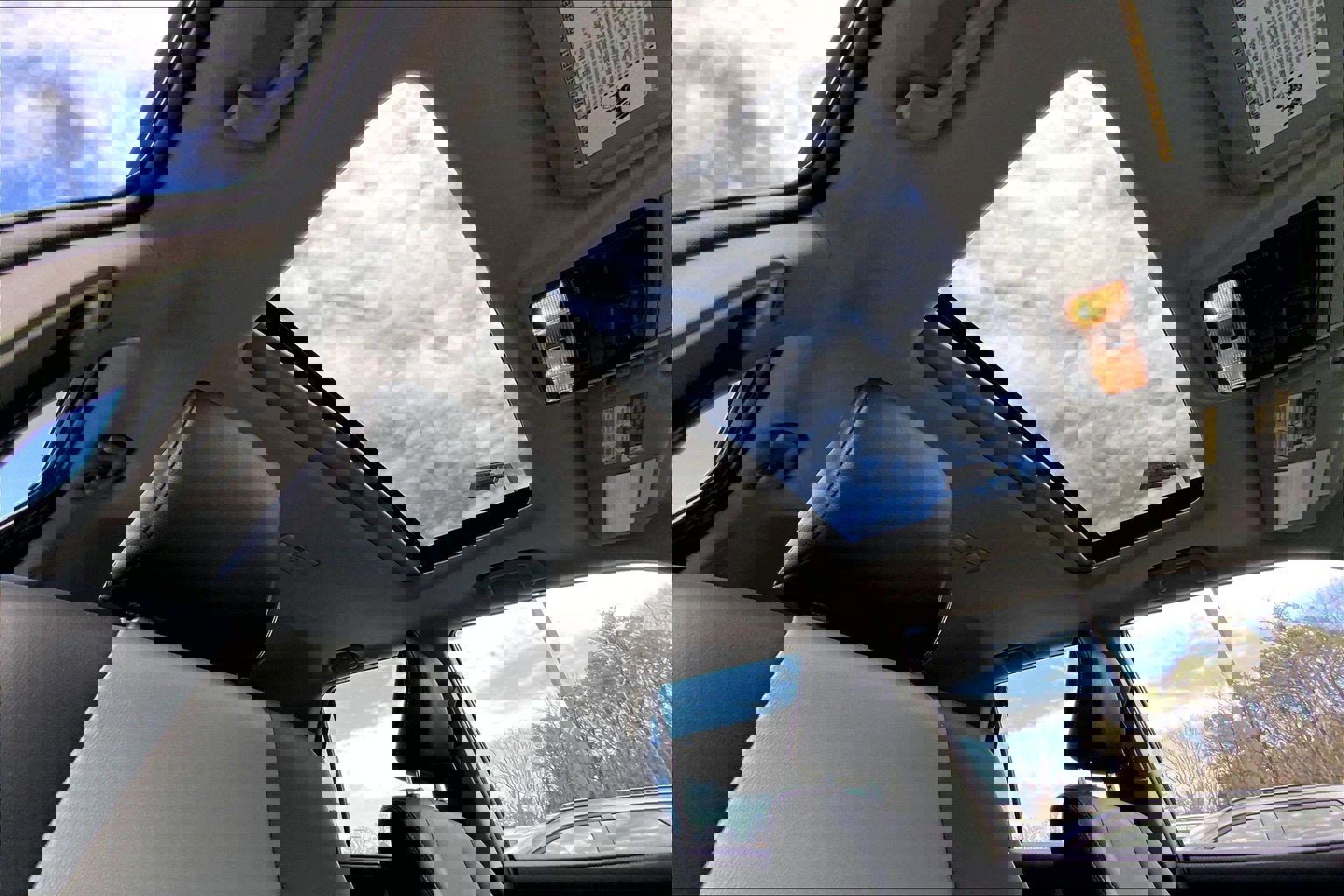 Used 2023 Toyota 4Runner SR5 Premium w/ Moonroof Package image 23