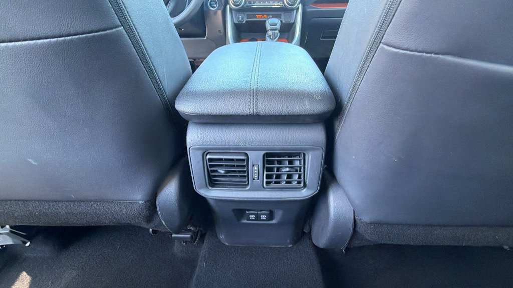 Used 2019 Toyota RAV4 Adventure AWD/4WD image 25