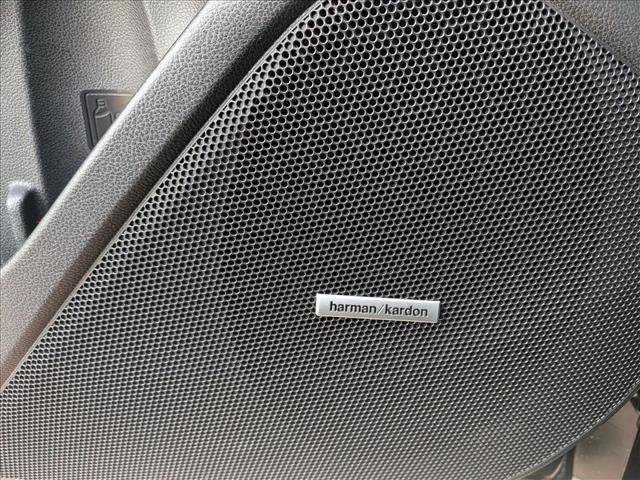 Used 2024 Subaru Forester Touring image 16