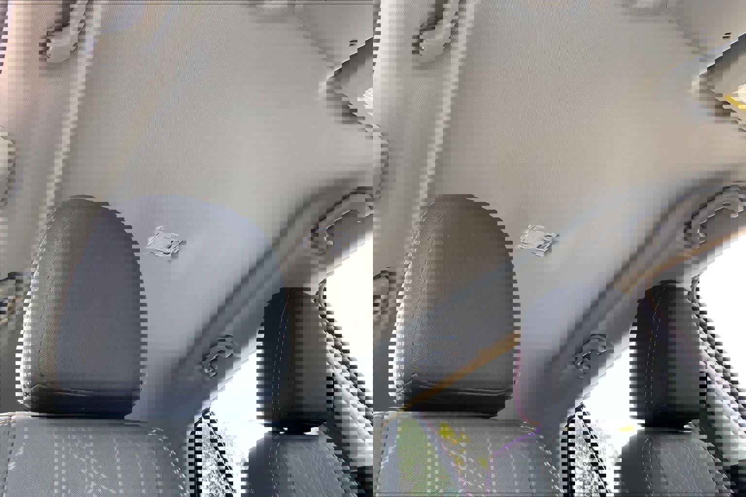 Used 2020 Chevrolet Trax LT image 13