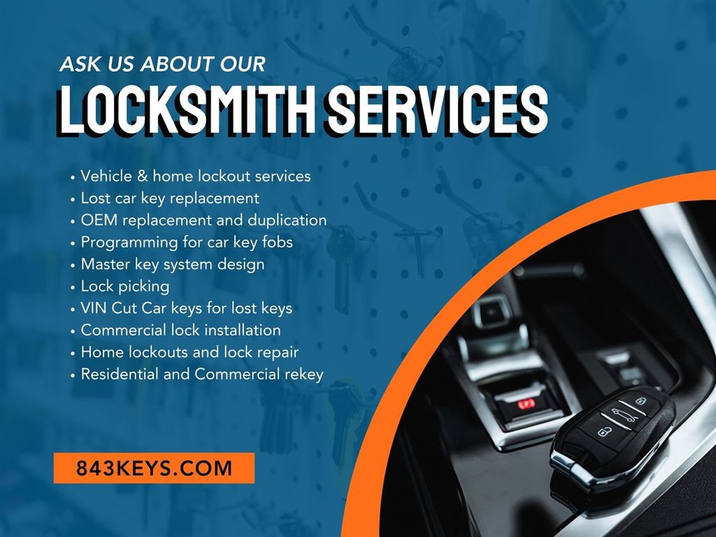 Used 2017 Toyota Tundra SR5 image 42