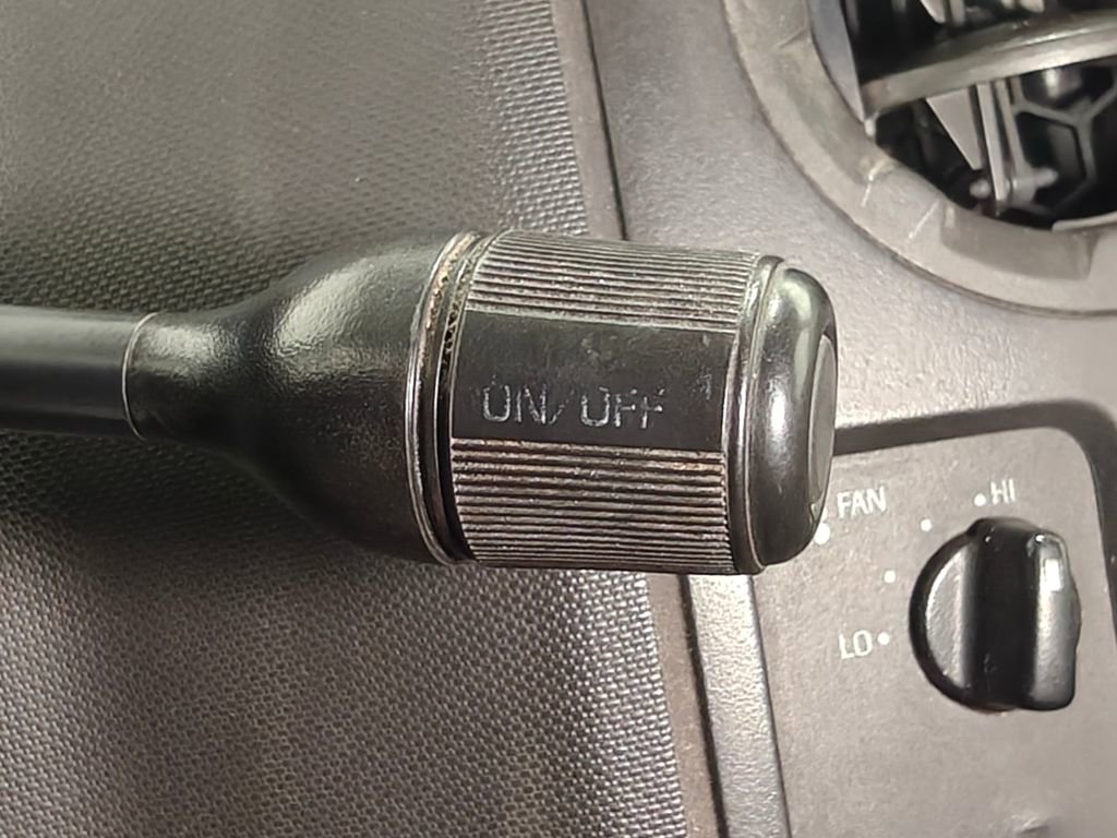 Used 2011 Ford E-150 and Econoline 150 w/ PWR Group RWD image 8