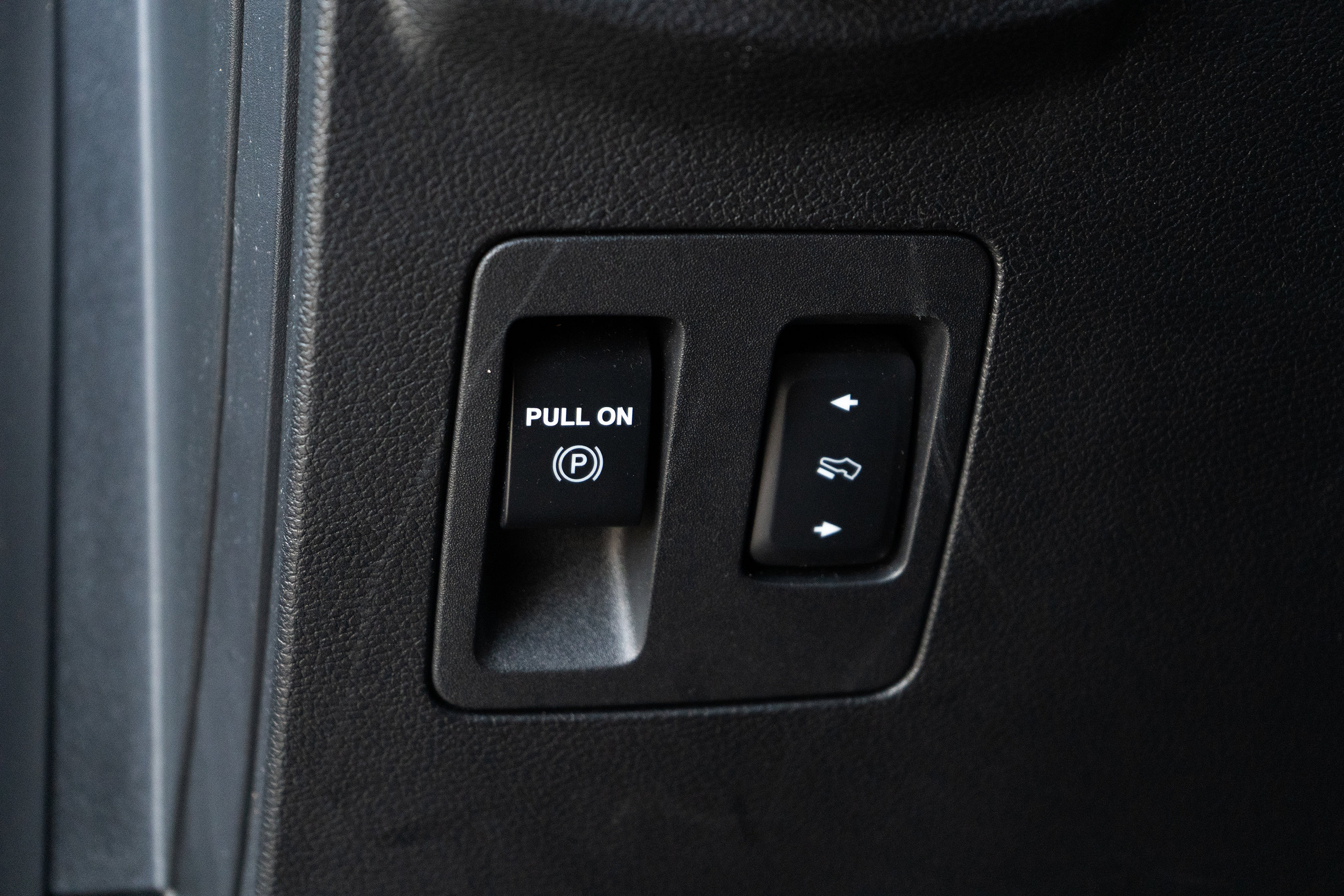 Used 2020 Ford F150 XLT w/ Equipment Group 302A Luxury image 42