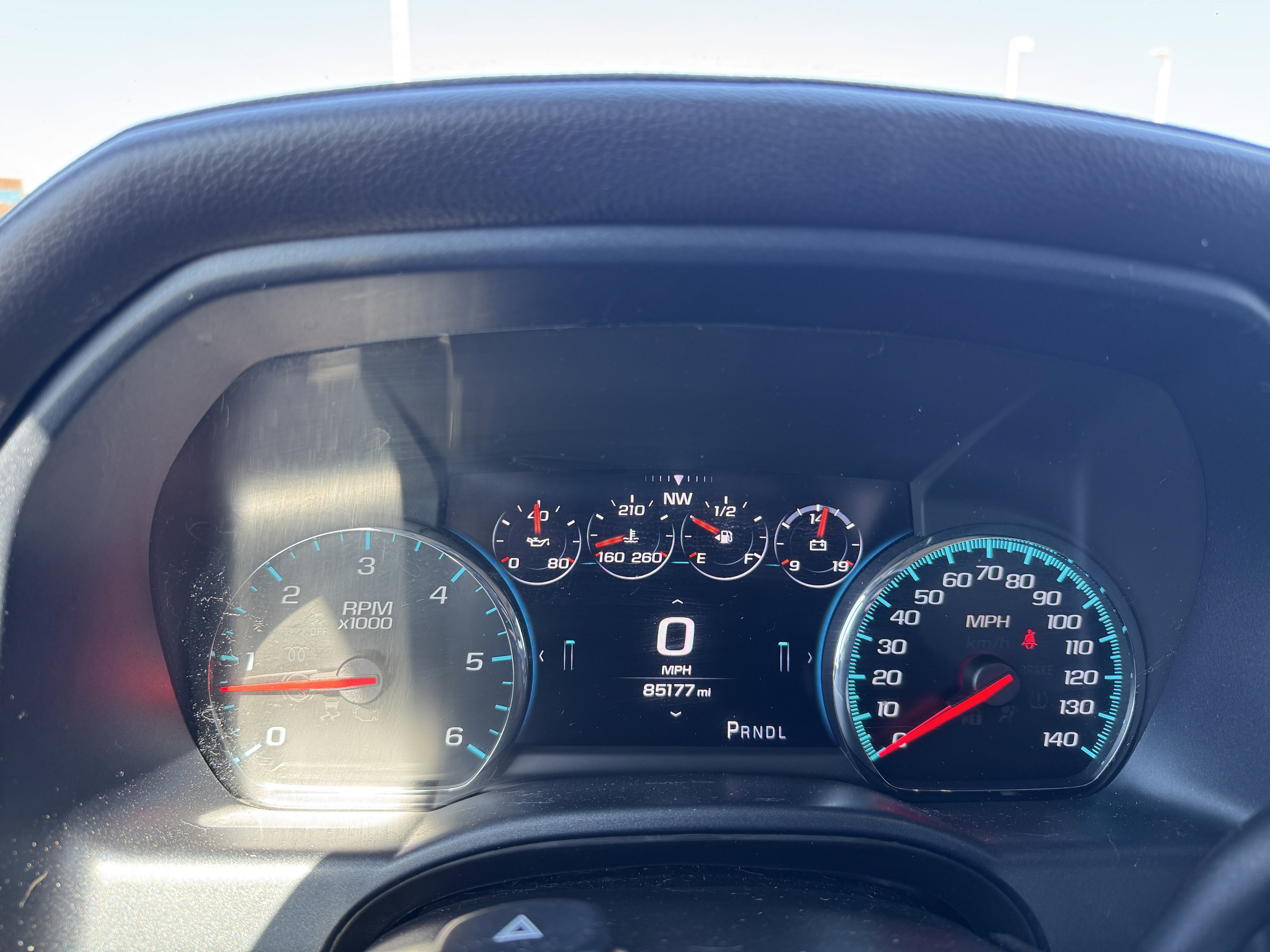 Used 2018 GMC Sierra 1500 Denali w/ Denali Ultimate Package image 23