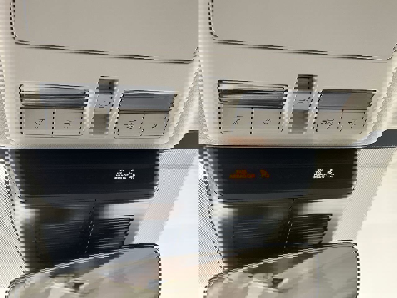 New 2026 MAZDA CX-30 Aire Edition AWD/4WD image 25