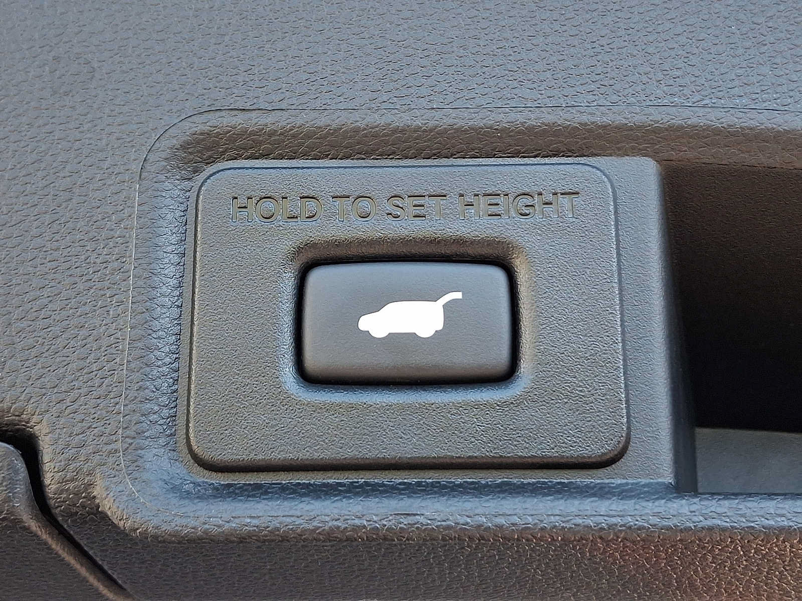 Certified 2024 Acura RDX SH-AWD image 30