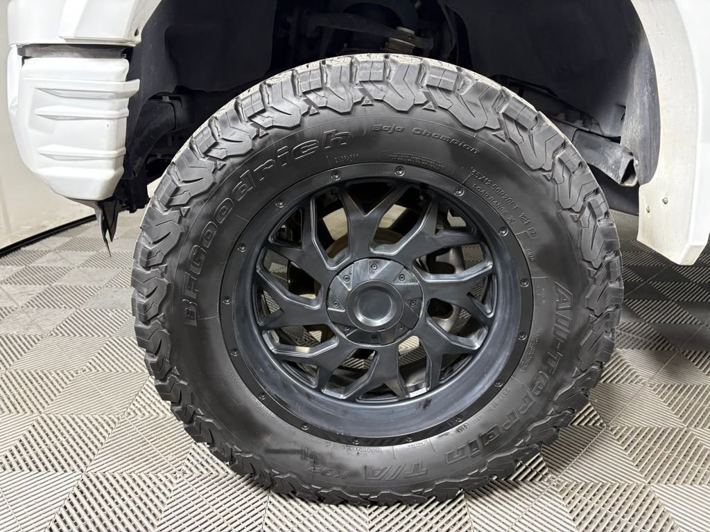 Certified 2023 Ford F150 XL w/ STX Appearance Package image 11