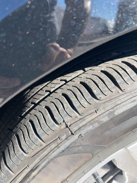 Used 2023 Chevrolet Malibu LT image 31