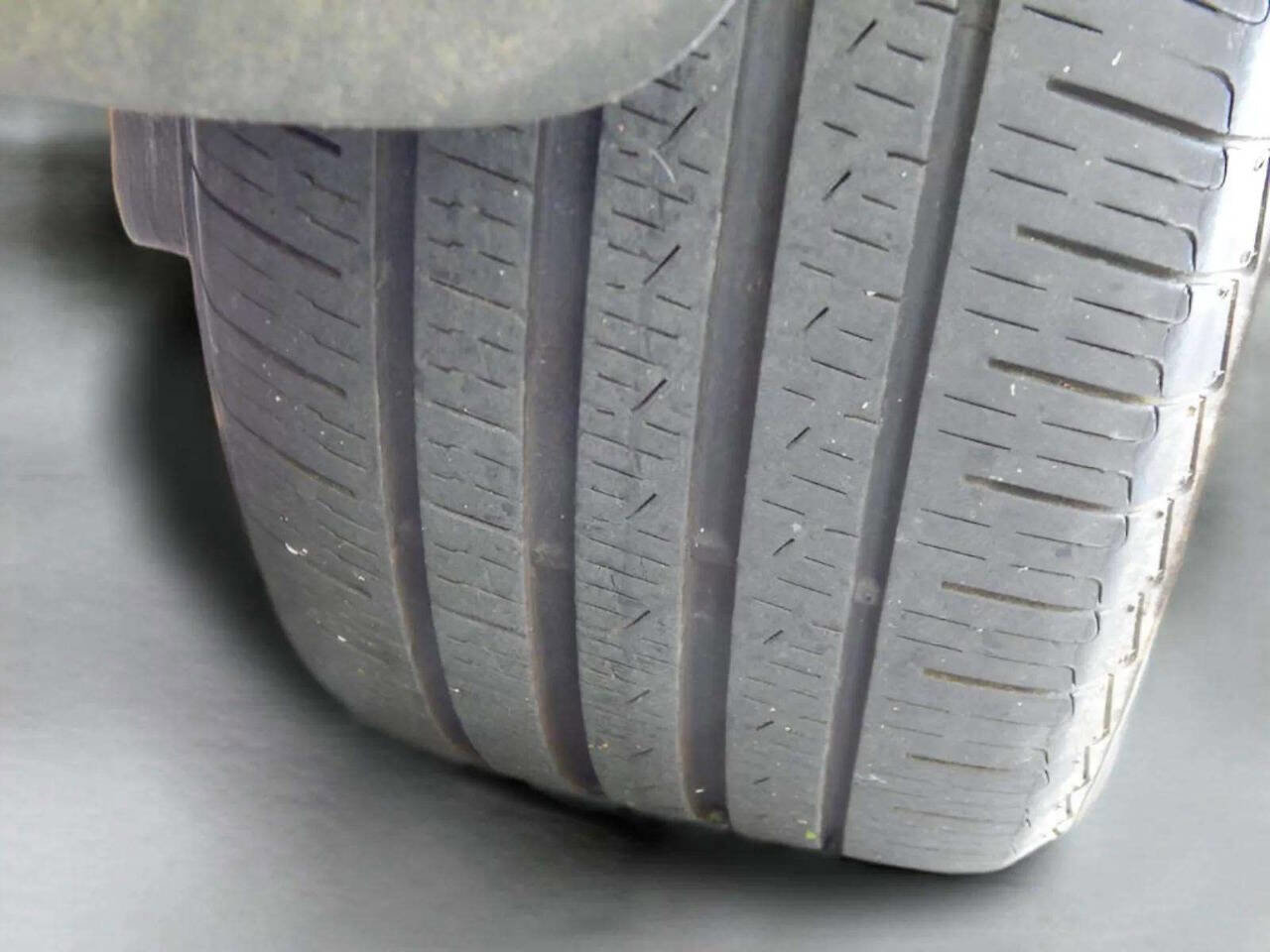 Used 2016 MINI Cooper Countryman S image 10