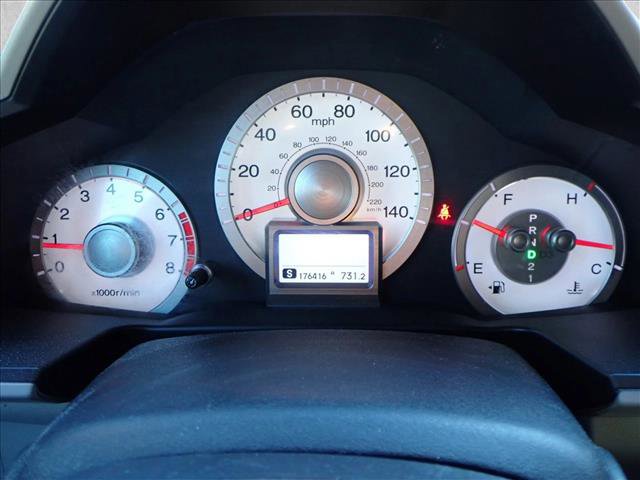 Used 2011 Honda Pilot Touring image 26