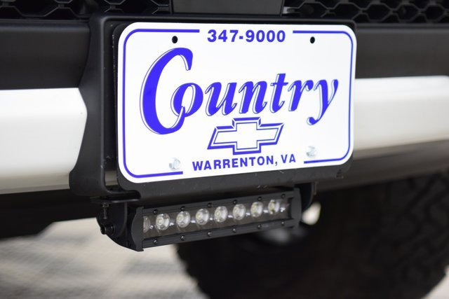 Used 2025 RAM 1500 Big Horn image 16