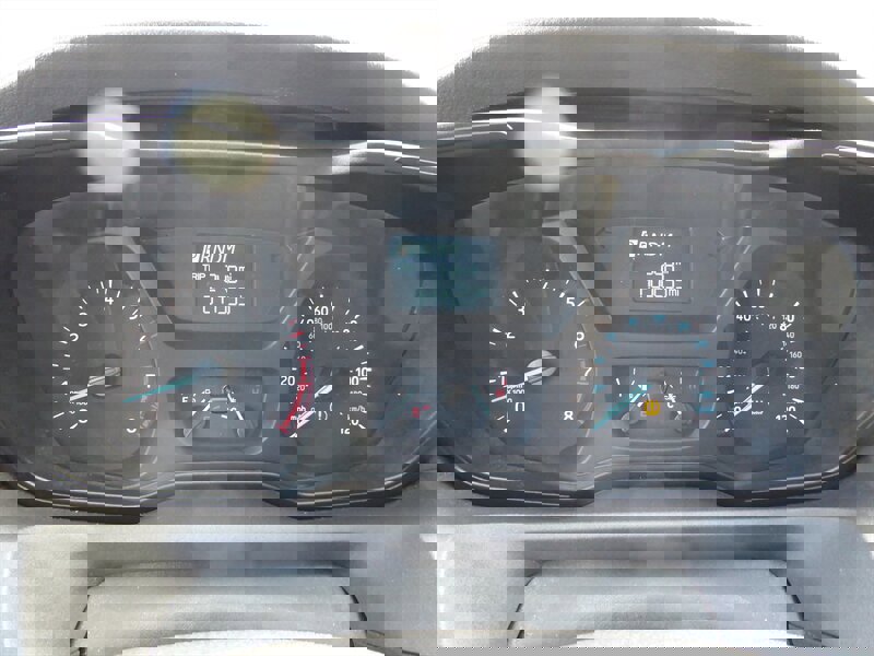 Used 2015 Ford Transit 350 XL image 12