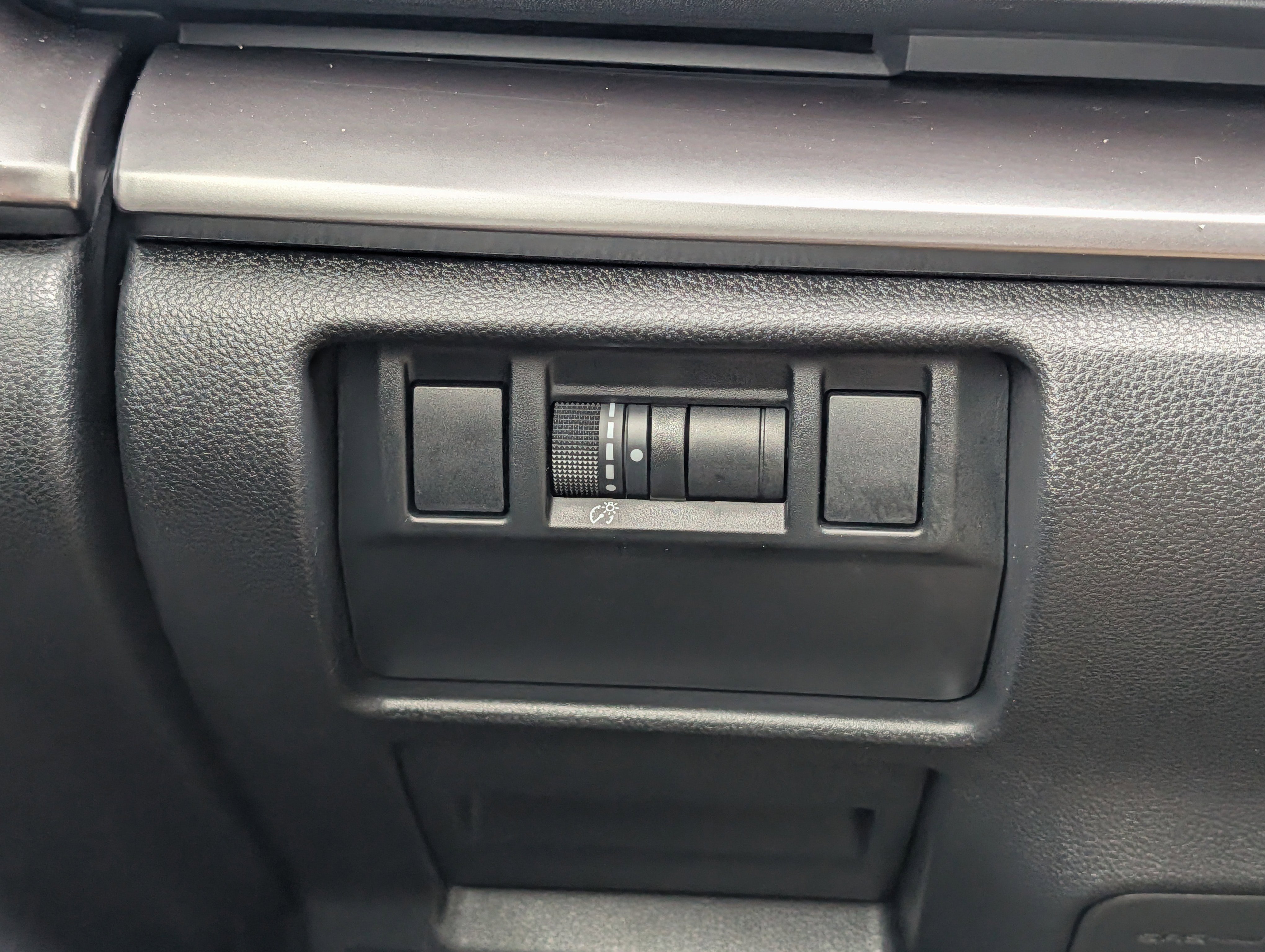 Used 2024 Subaru Impreza 2.0i image 26