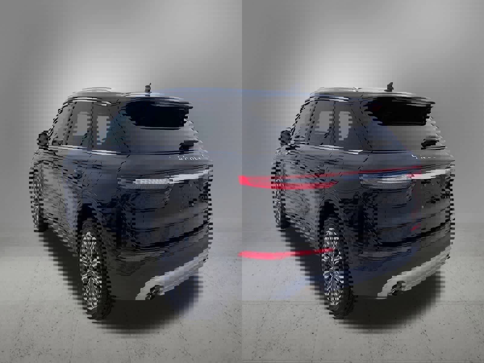 Used 2021 Lincoln Corsair Reserve w/ Equipment Group 201A image 4