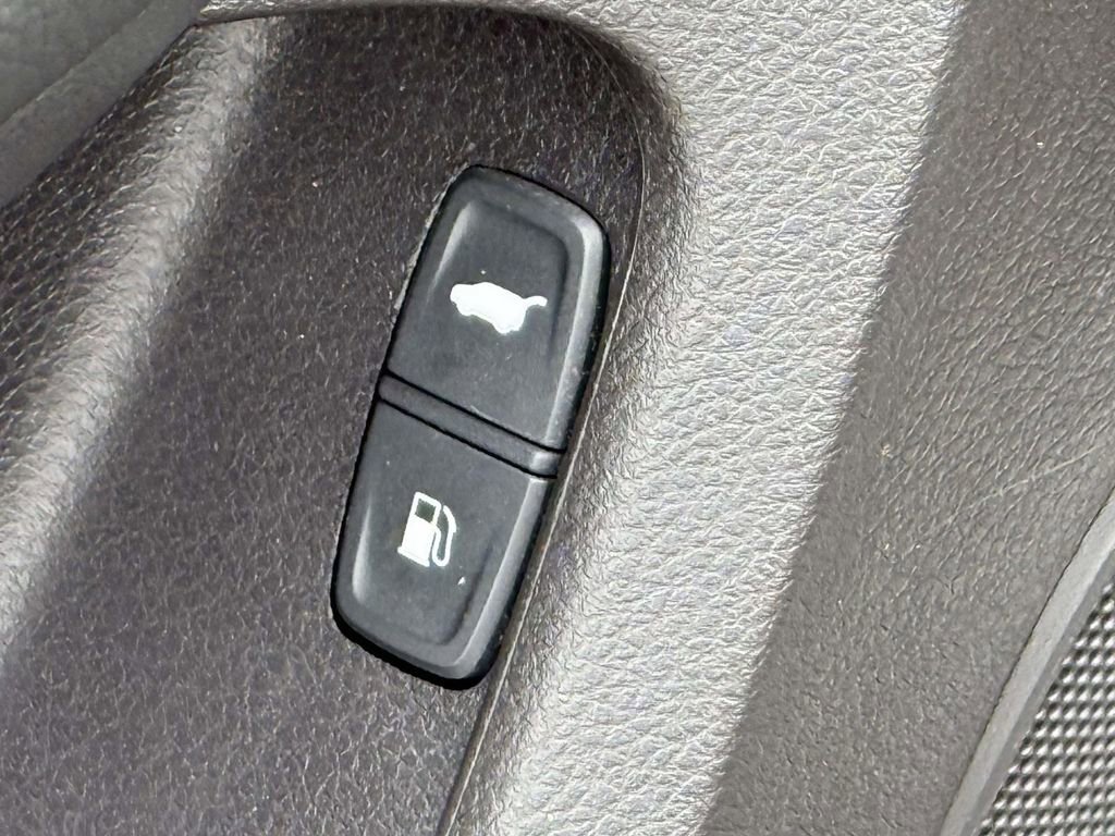 Used 2020 Acura MDX SH-AWD w/ Technology Package image 28