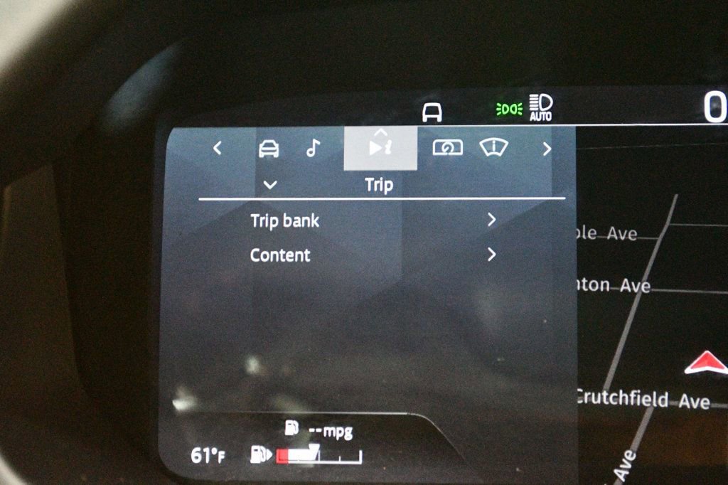 Used 2021 Land Rover Defender 110 X image 48