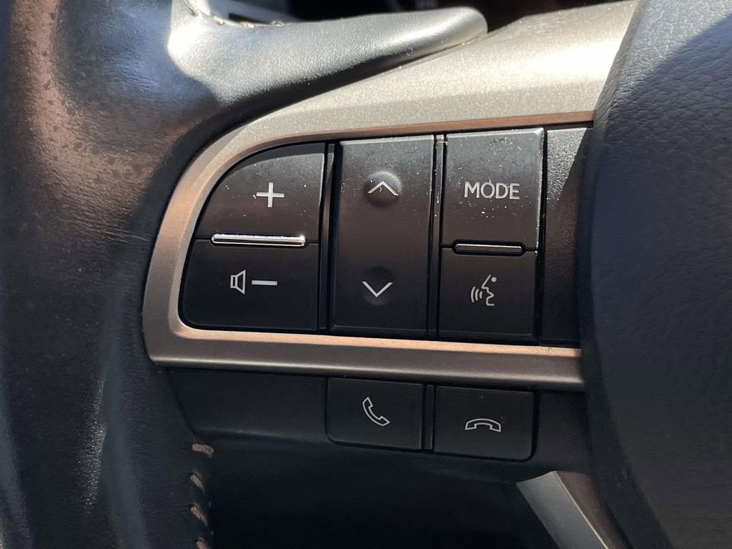 Used 2021 Lexus GX 460 Premium image 12