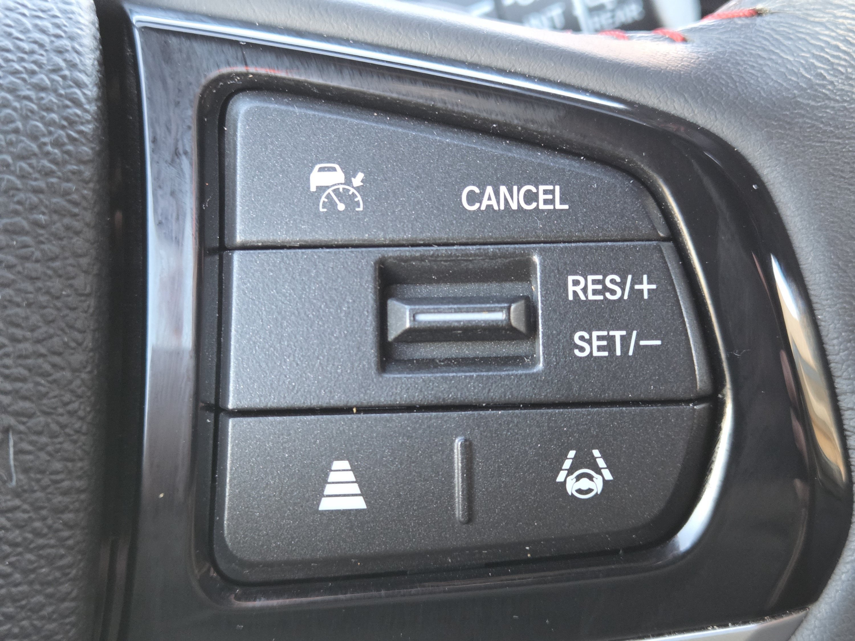 Certified 2025 Honda Odyssey Sport-L image 14