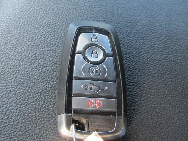 Certified 2023 Ford F150 XLT w/ Equipment Group 302A High AWD/4WD image 28
