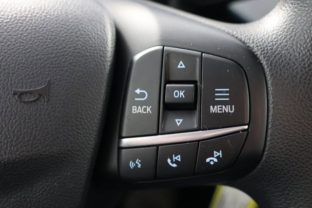 Used 2024 Ford Maverick XLT image 12