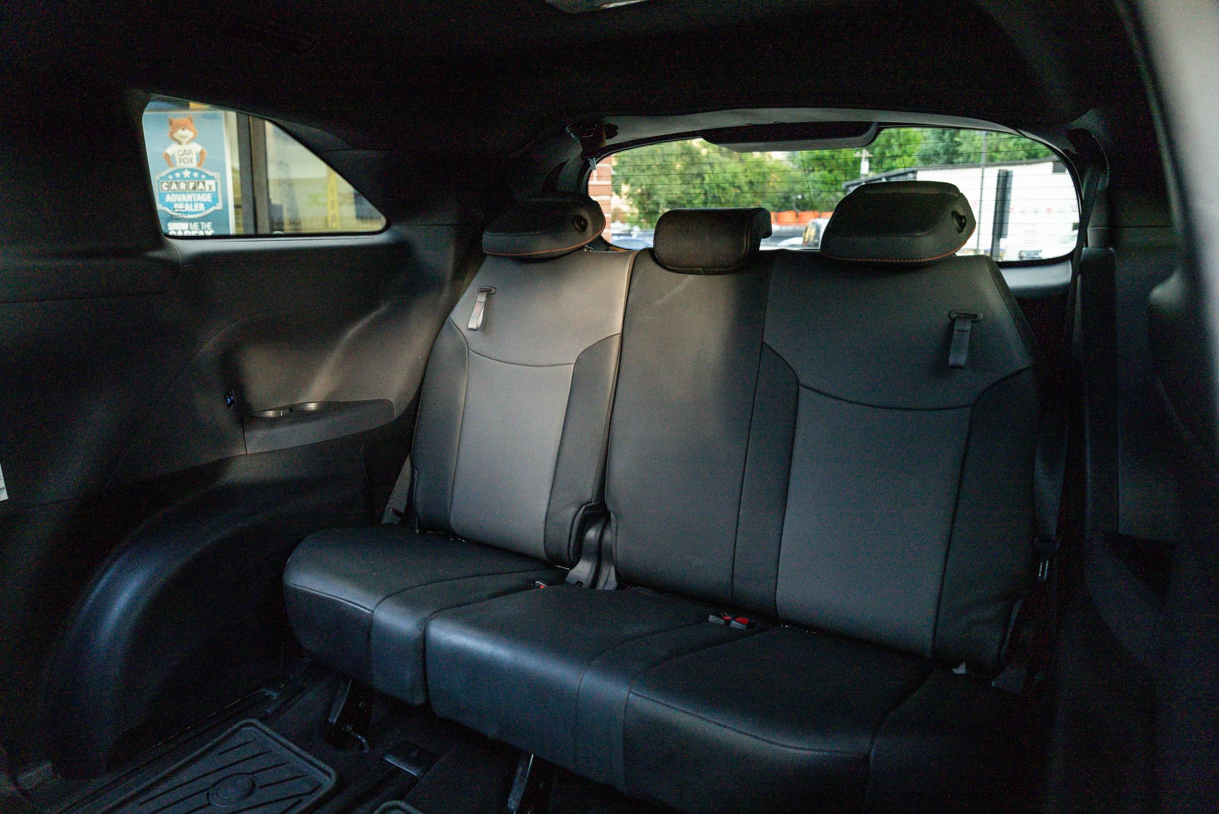Used 2021 Toyota Sienna XSE AWD/4WD image 19