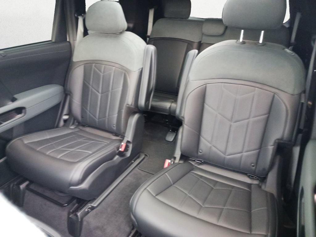Used 2027 Kia Telluride SX Prestige X-Pro AWD/4WD image 9