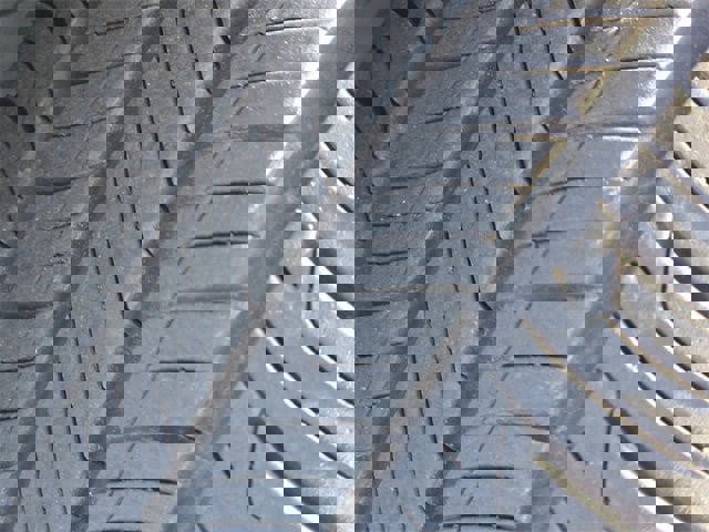 Used 2023 Honda HR-V Sport image 18