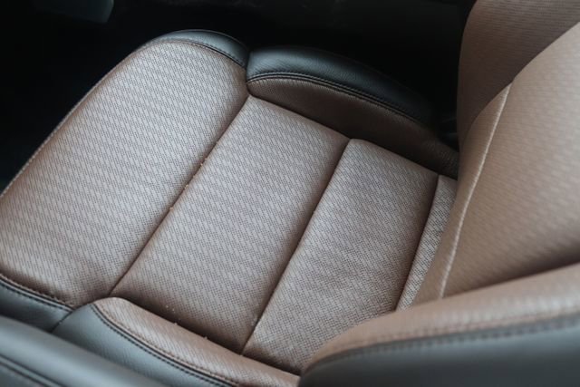 Used 2026 Ford F250 King Ranch image 28