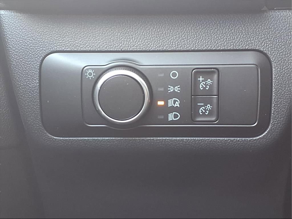 New 2026 Ford Escape Active w/ Cold Weather Package image 9