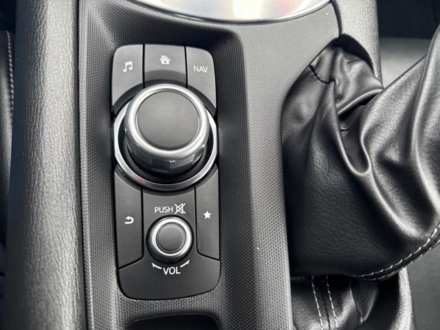 Used 2023 MAZDA MX-5 Miata Grand Touring image 17
