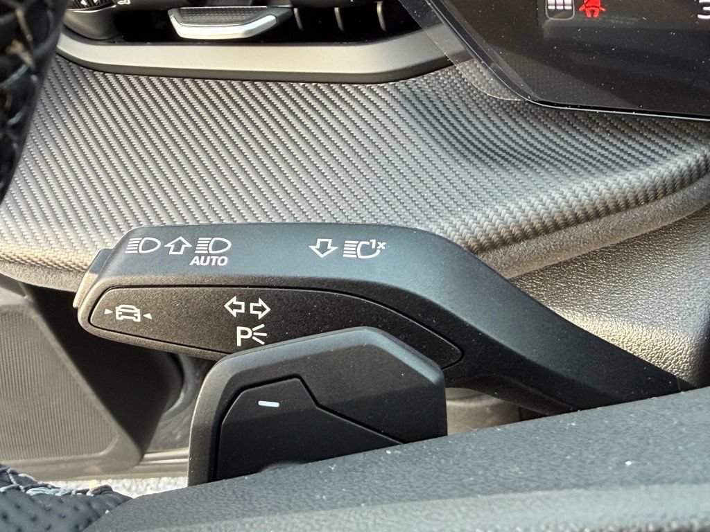 New 2026 Audi SQ5 Premium Plus AWD/4WD image 30