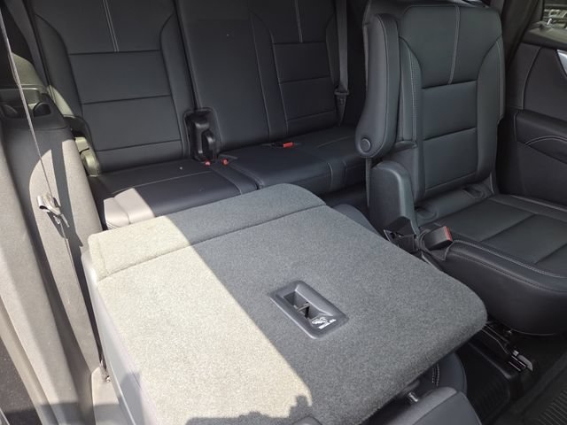 New 2026 GMC Acadia Elevation w/ Black Edition AWD/4WD image 23