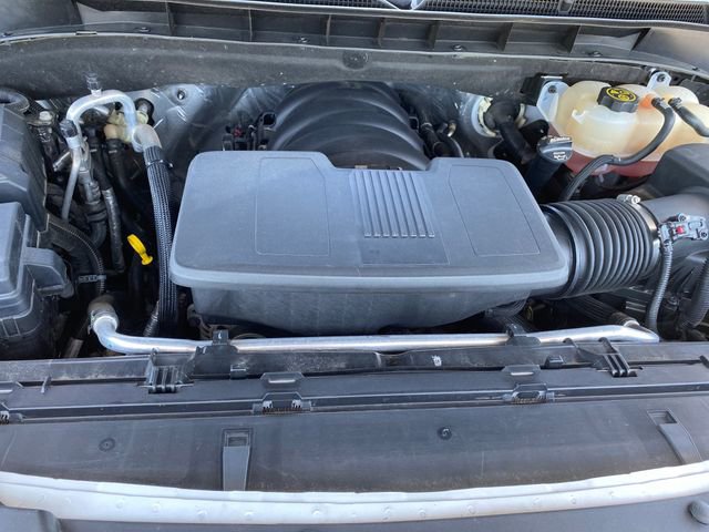 Certified 2023 GMC Yukon Denali AWD/4WD image 23