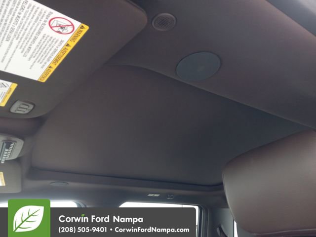 New 2026 Ford F350 King Ranch image 24