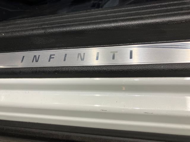Used 2019 INFINITI QX50 Essential w/ Premium Heat Package AWD/4WD image 44