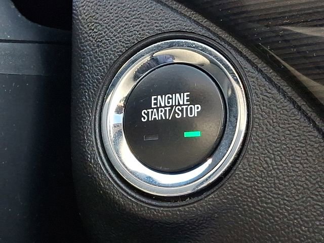 Used 2015 Buick Regal Premium image 25